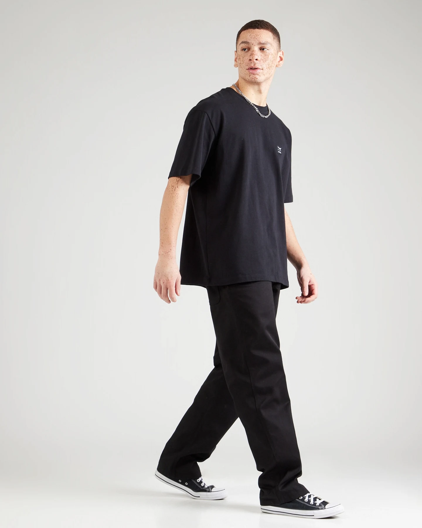 Iriedaily T-Shirt – Ansicht 4