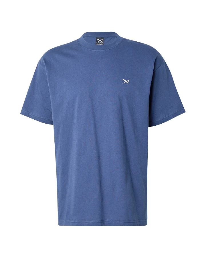 Iriedaily T-Shirt