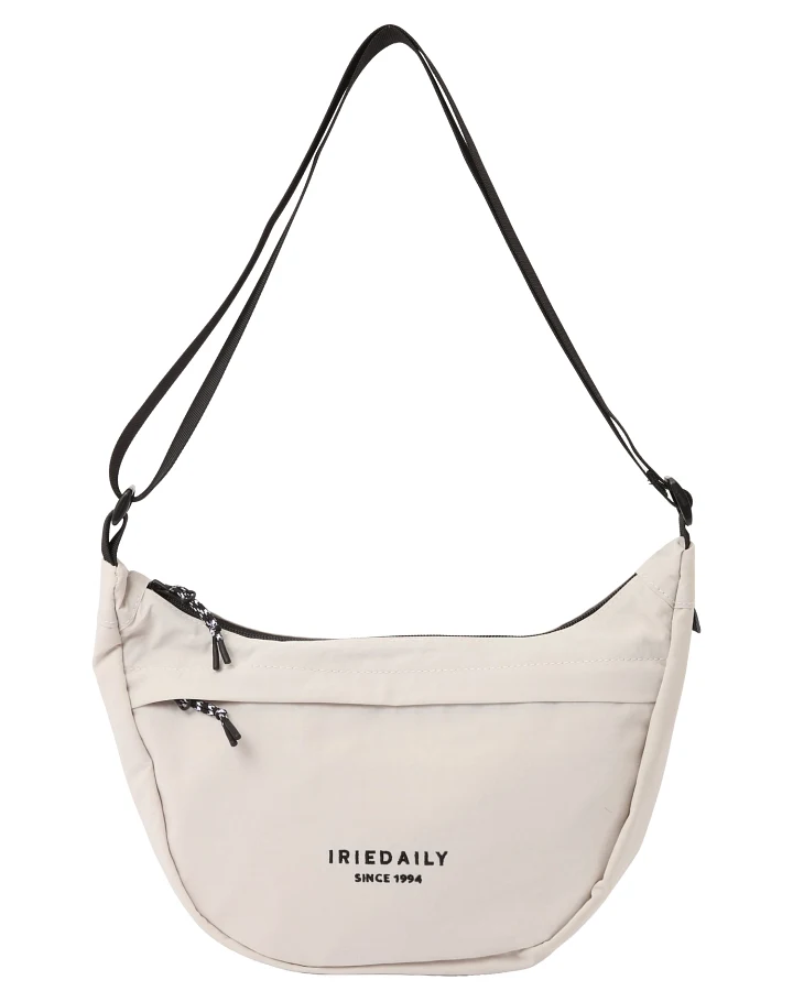 Iriedaily Tasche Daily Moon