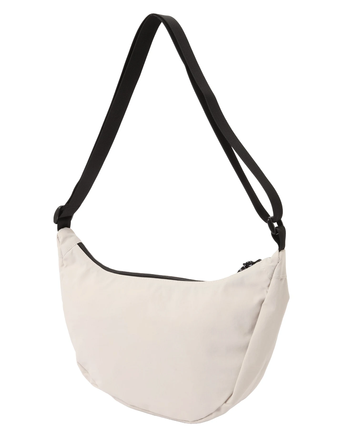 Iriedaily Tasche Daily Moon – Ansicht 3