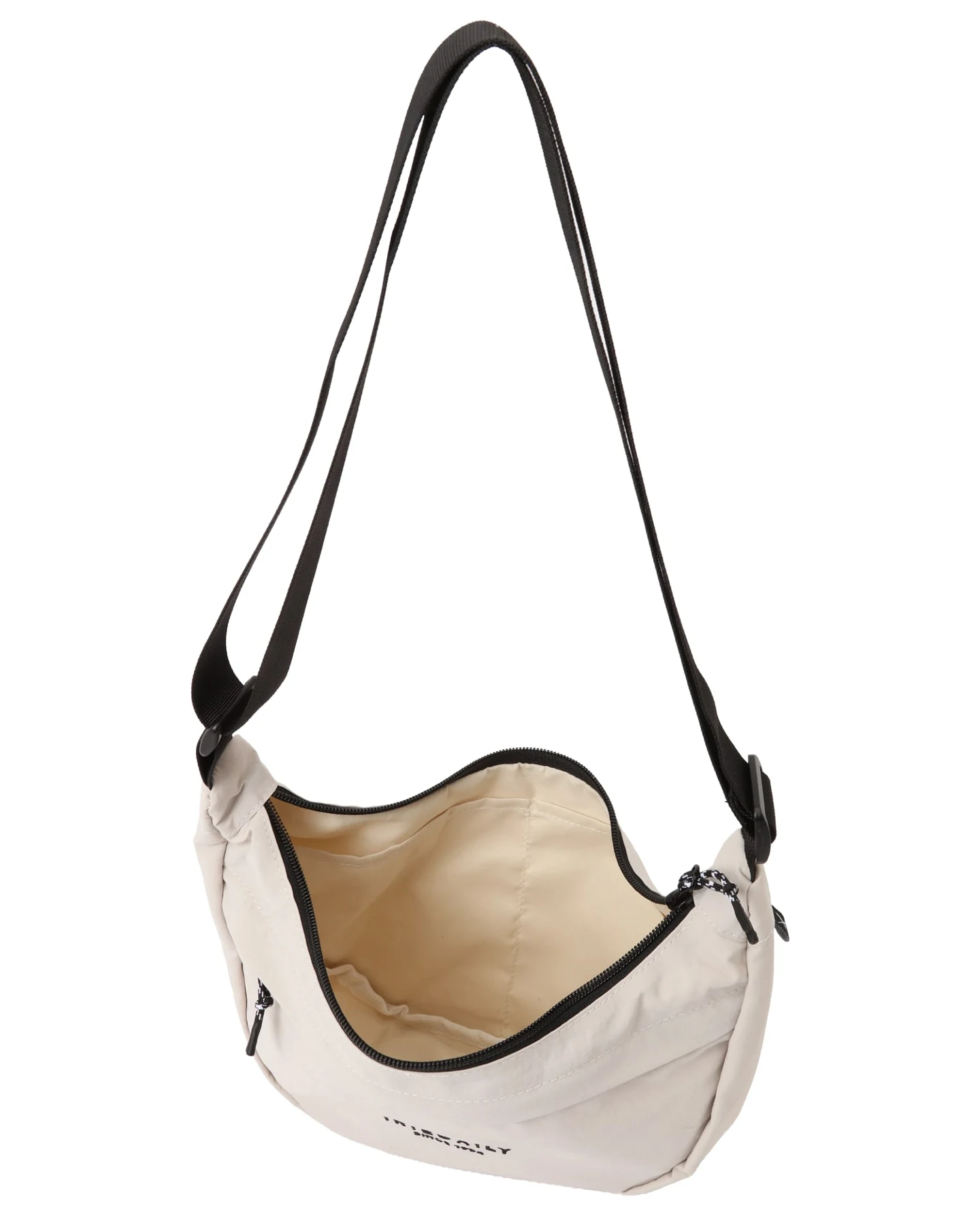 Iriedaily Tasche Daily Moon – Ansicht 4