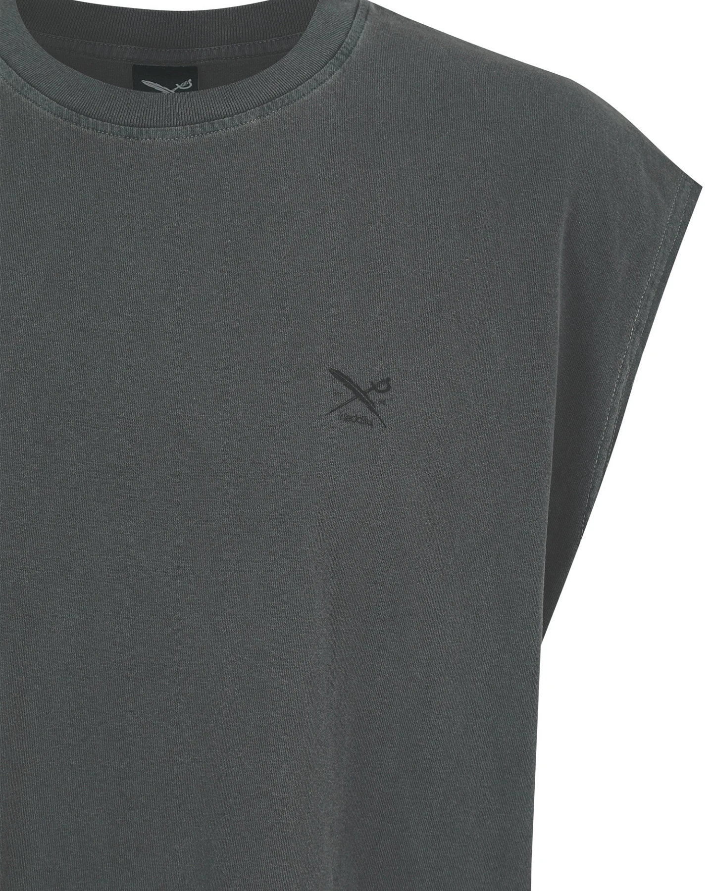 Iriedaily Top Waterdeeper – Ansicht 2