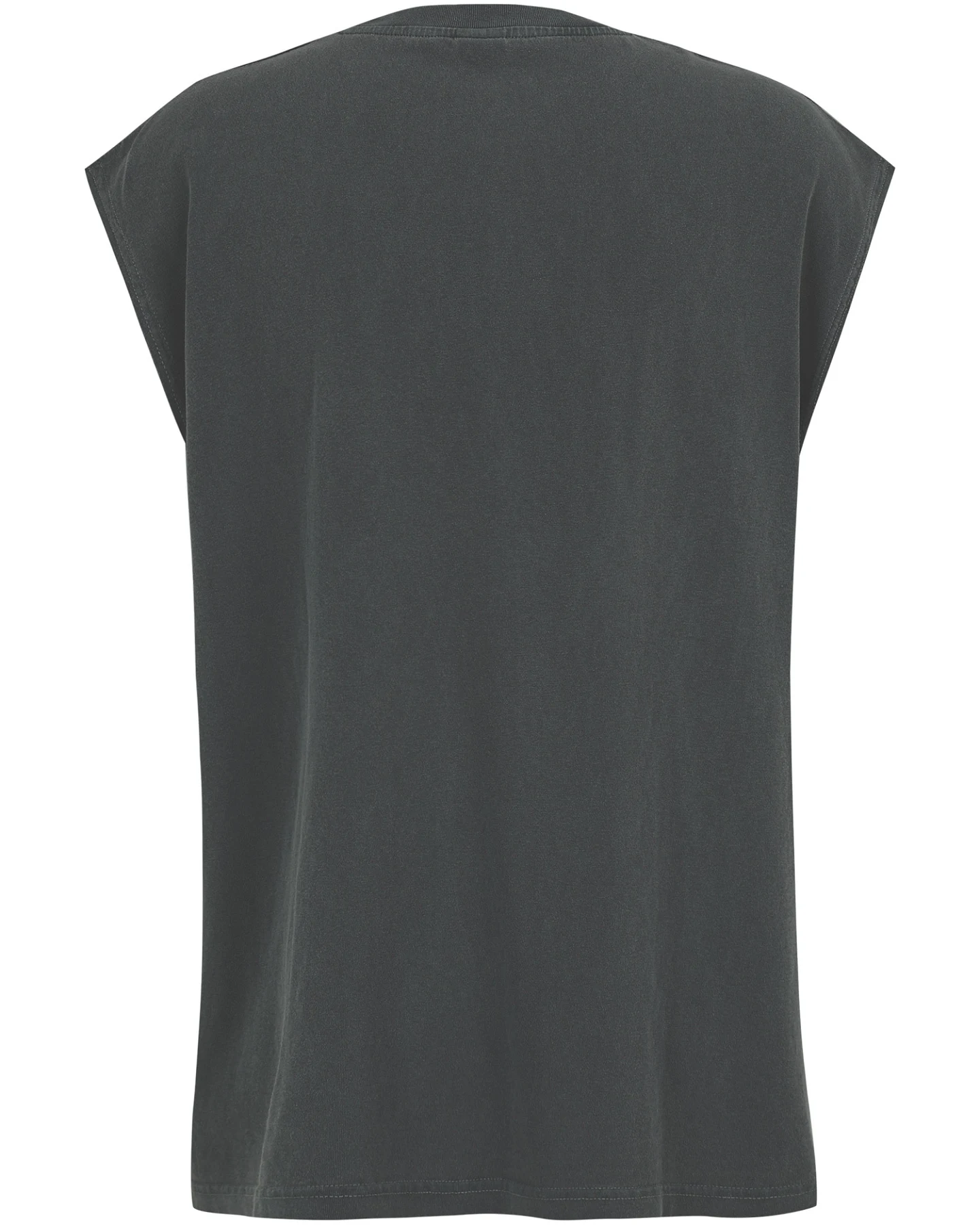Iriedaily Top Waterdeeper – Ansicht 3