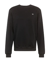 Produktseite: Iriedaily Sweatshirt