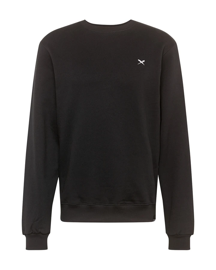 Iriedaily Sweatshirt