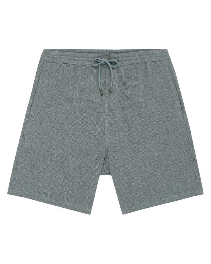 Iriedaily Shorts Sammy Summer