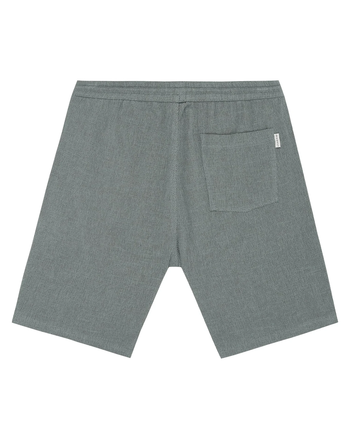 Iriedaily Shorts Sammy Summer – Ansicht 3