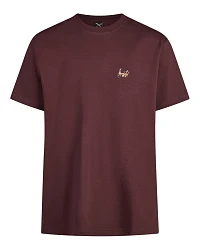 Produktseite: Iriedaily T-Shirt Bonacycle