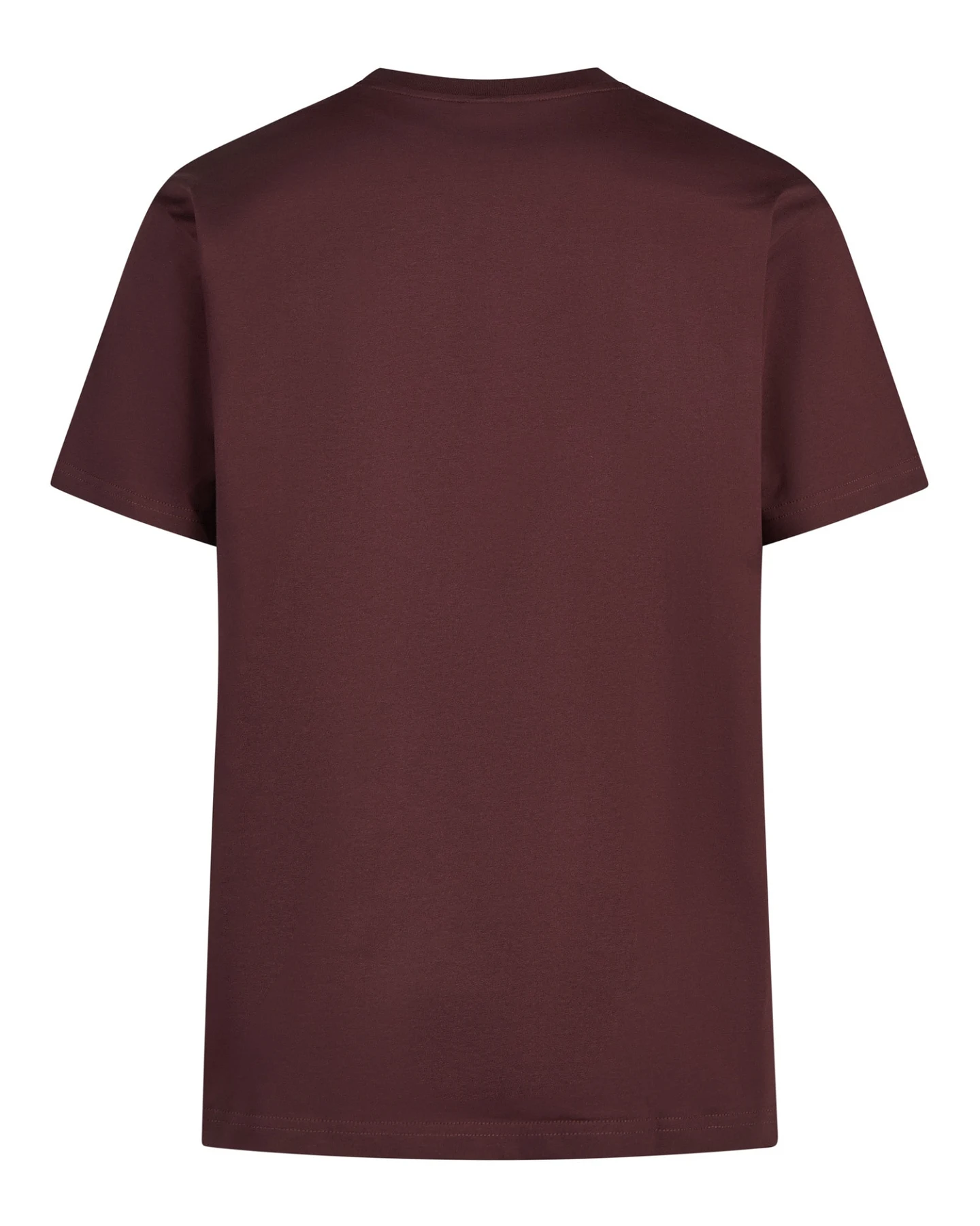 Iriedaily T-Shirt Bonacycle – Ansicht 3
