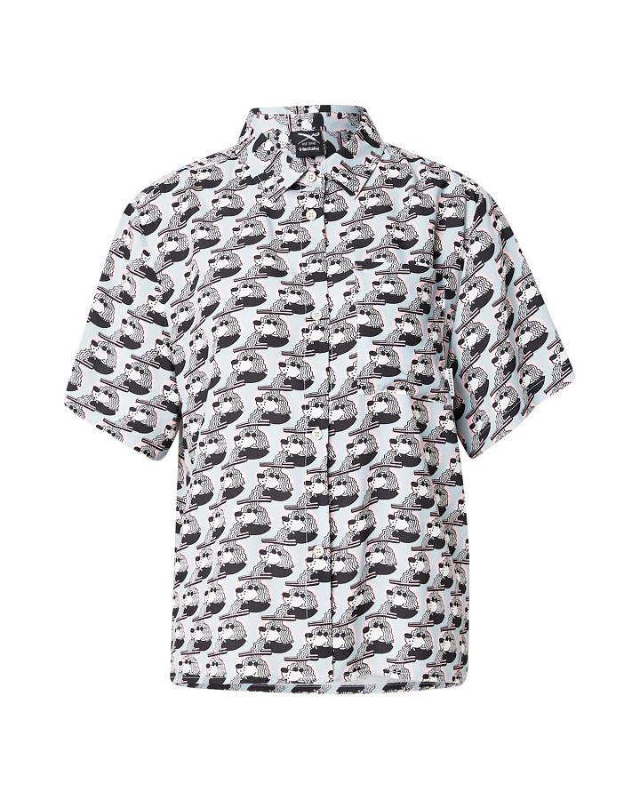 Iriedaily Bluse Lucie
