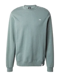 Produktseite: Iriedaily Sweatshirt Mini Flag 2