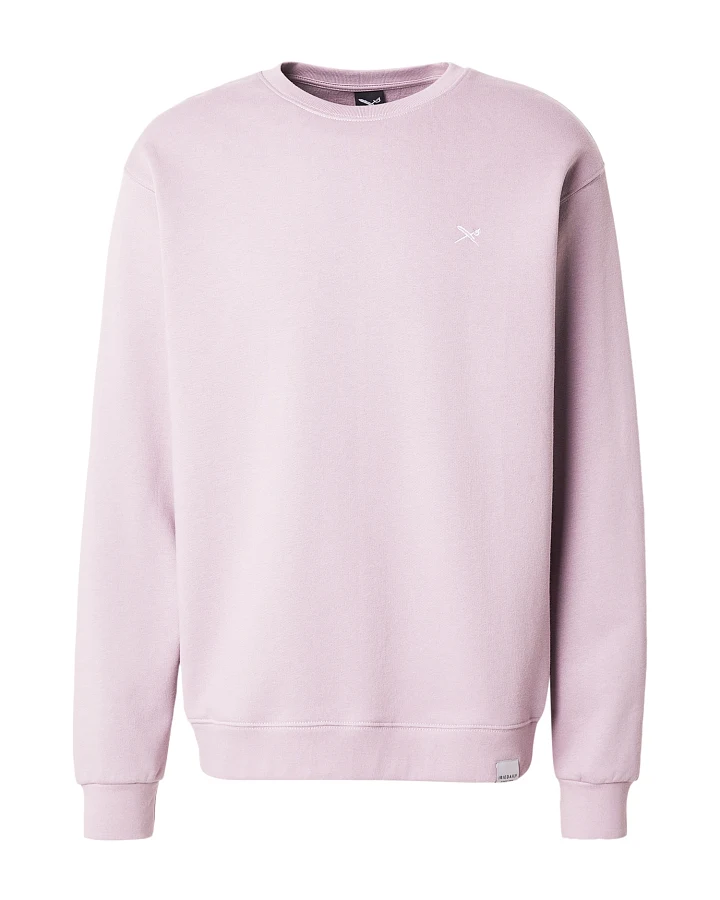 Iriedaily Sweatshirt