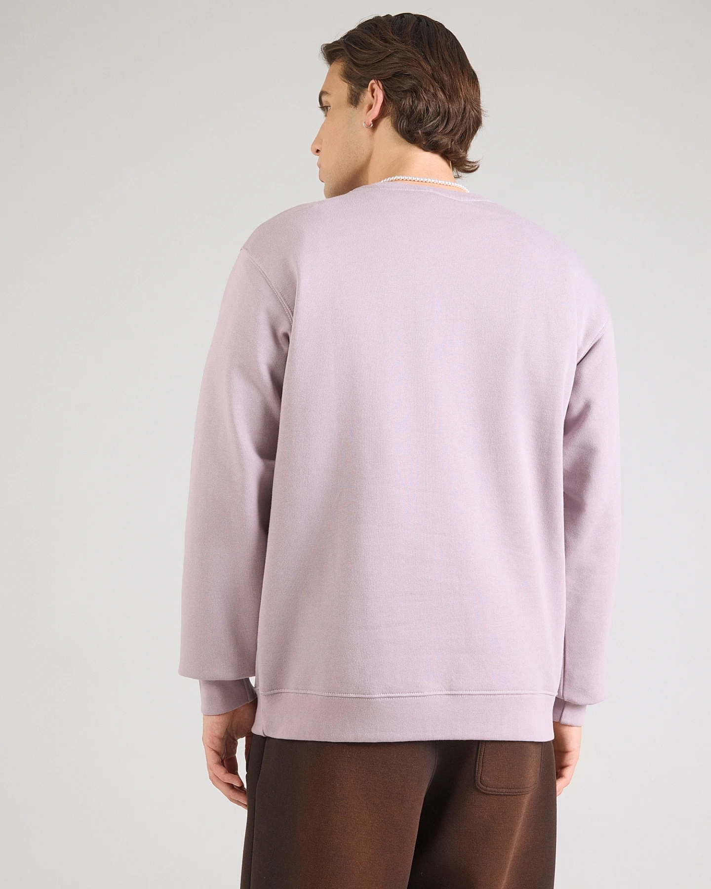 Iriedaily Sweatshirt – Ansicht 3