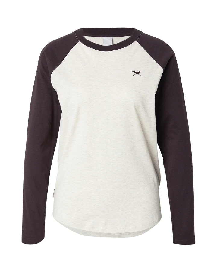 Iriedaily Shirt Flaggy