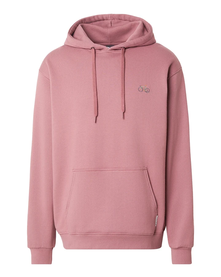 Iriedaily Sweatshirt Peaceride