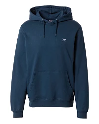 Produktseite: Iriedaily Sweatshirt Mini Flag 2