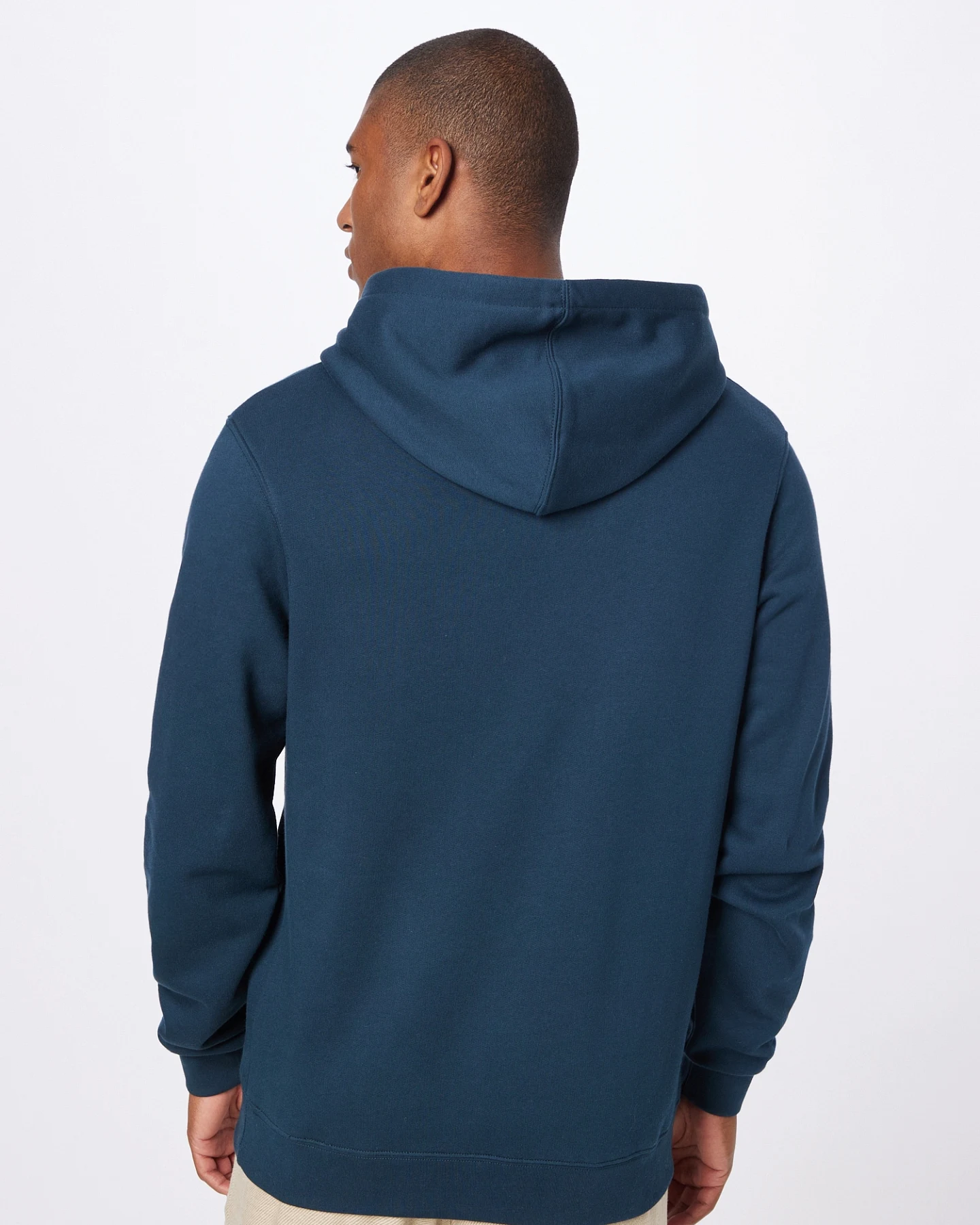 Iriedaily Sweatshirt Mini Flag 2 – Ansicht 3
