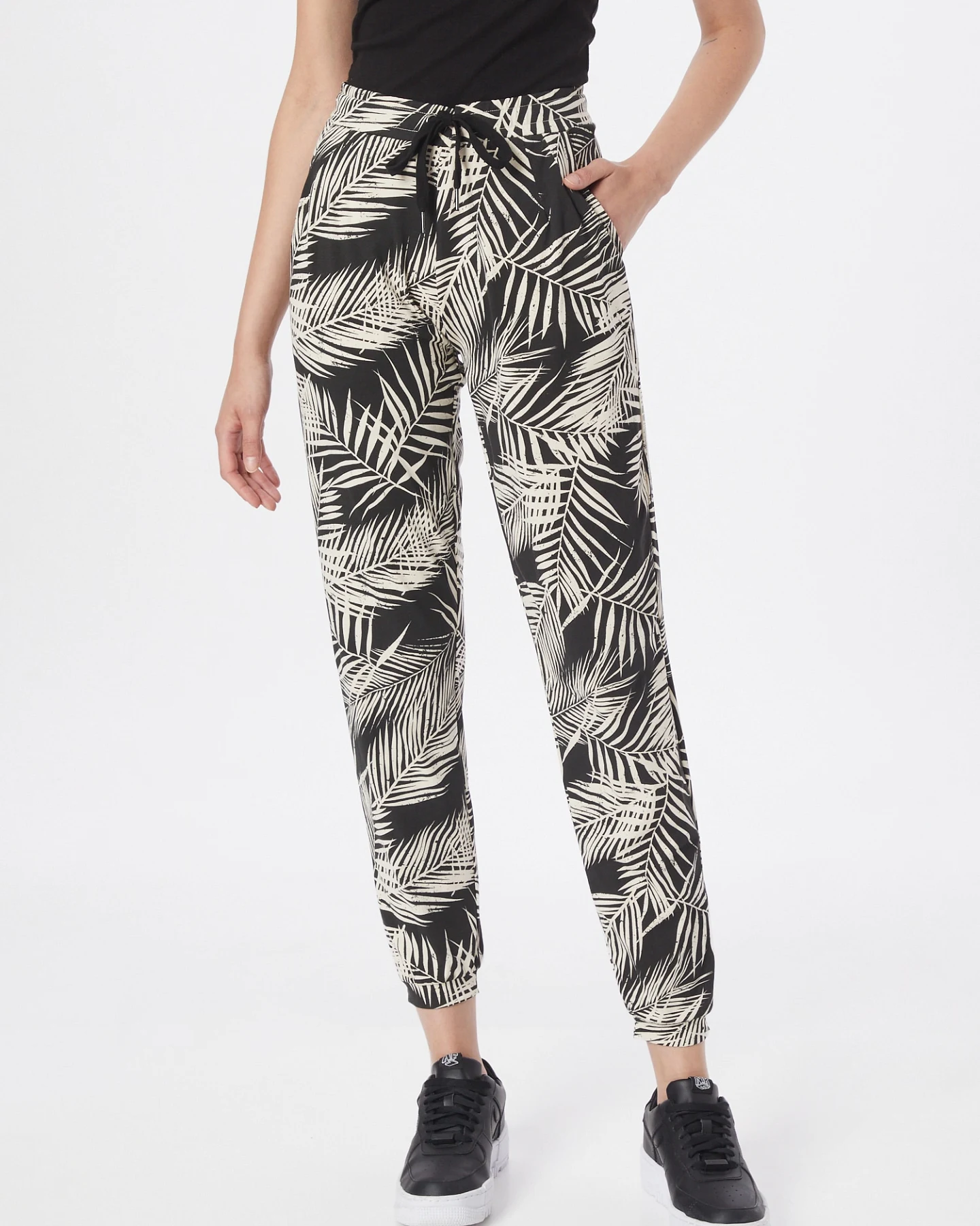 Iriedaily Hose La Palma – Ansicht 2