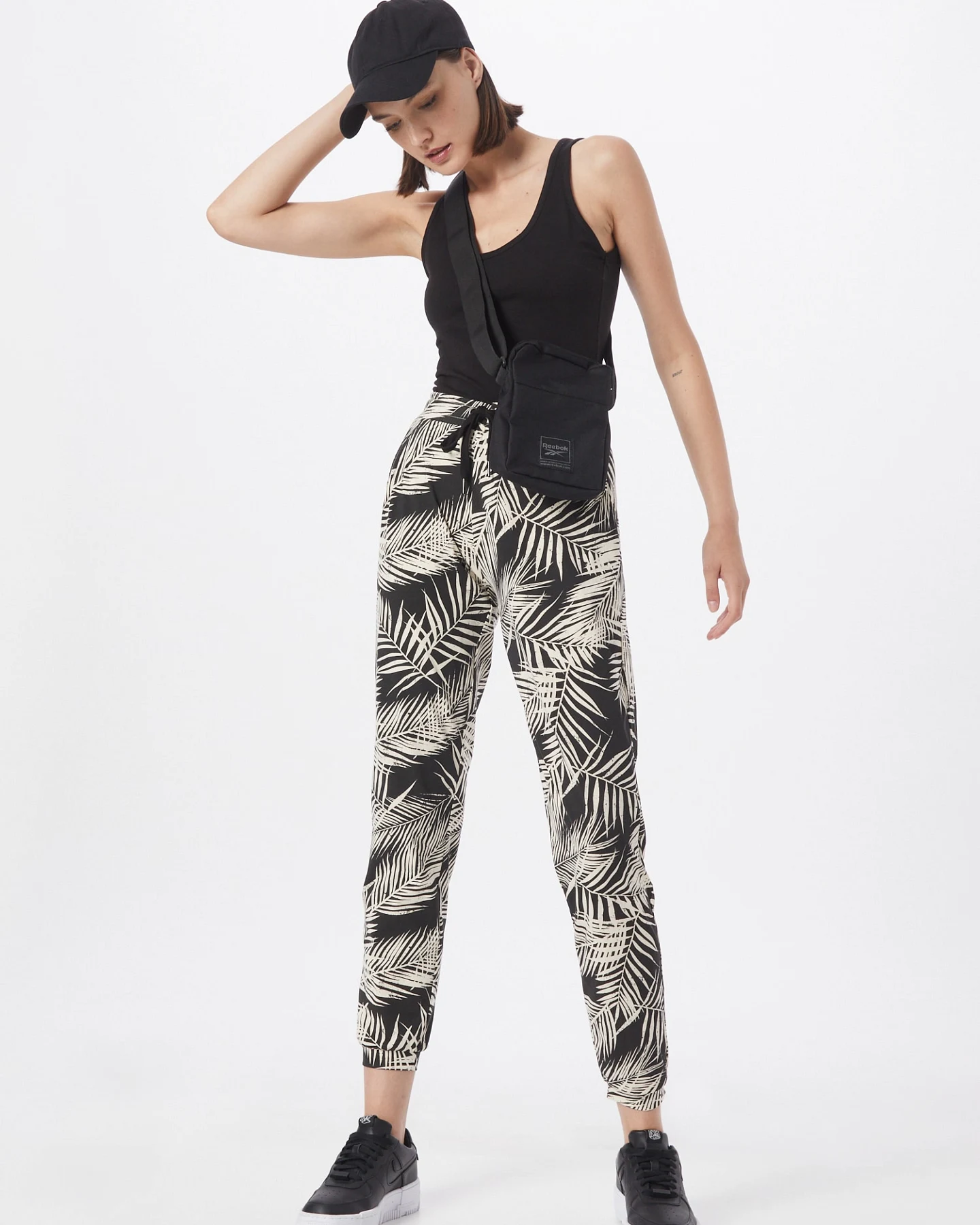 Iriedaily Hose La Palma – Ansicht 4