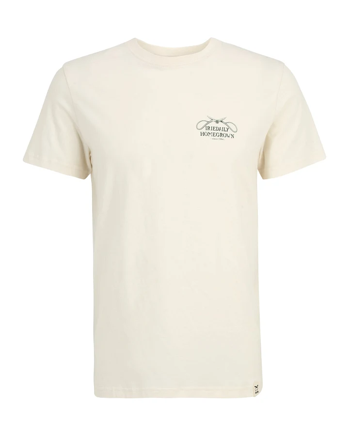 Iriedaily T-Shirt Bonsigh