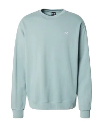 Produktseite: Iriedaily Sweatshirt Mini Flag 2