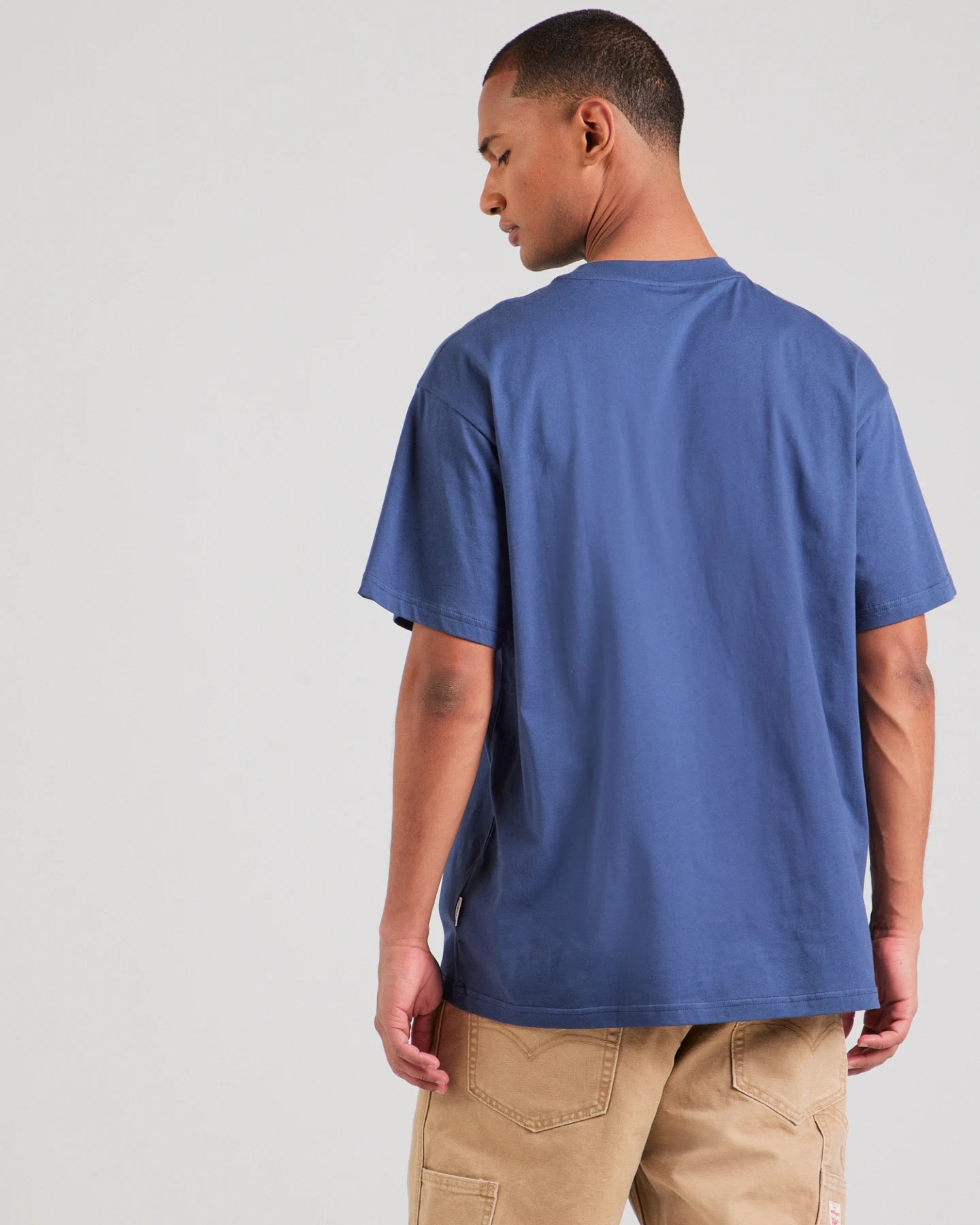 Iriedaily T-Shirt – Ansicht 4