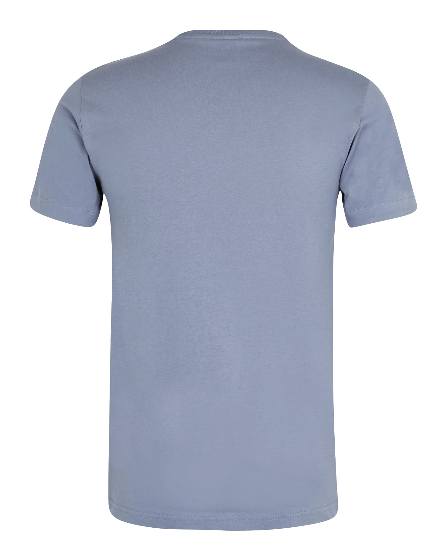 Iriedaily T-Shirt Turn Up – Ansicht 5
