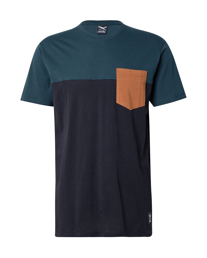 Iriedaily T-Shirt