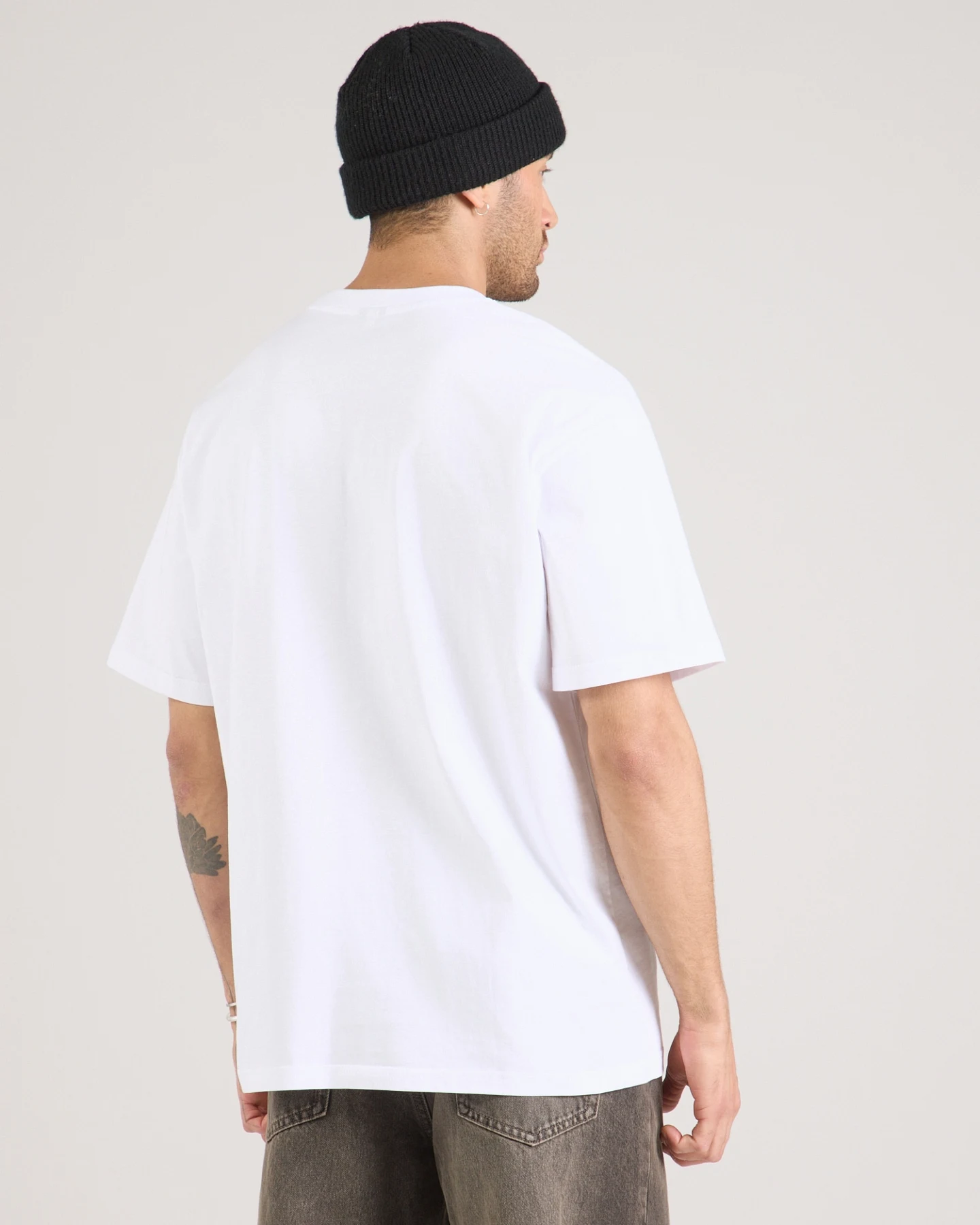 Iriedaily T-Shirt Daisy Glove – Ansicht 2