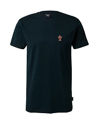 Produktseite: Iriedaily T-Shirt Cookieman