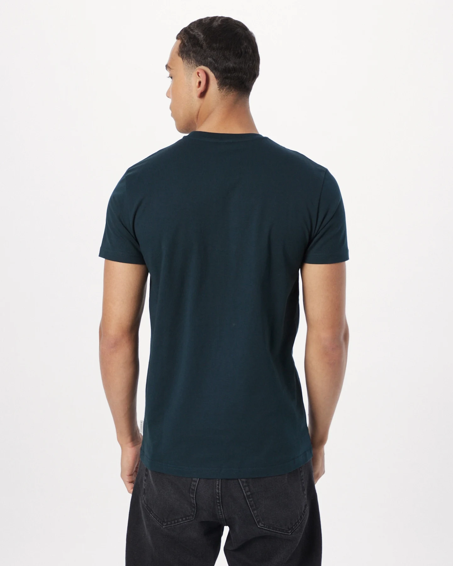Iriedaily T-Shirt Cookieman – Ansicht 3