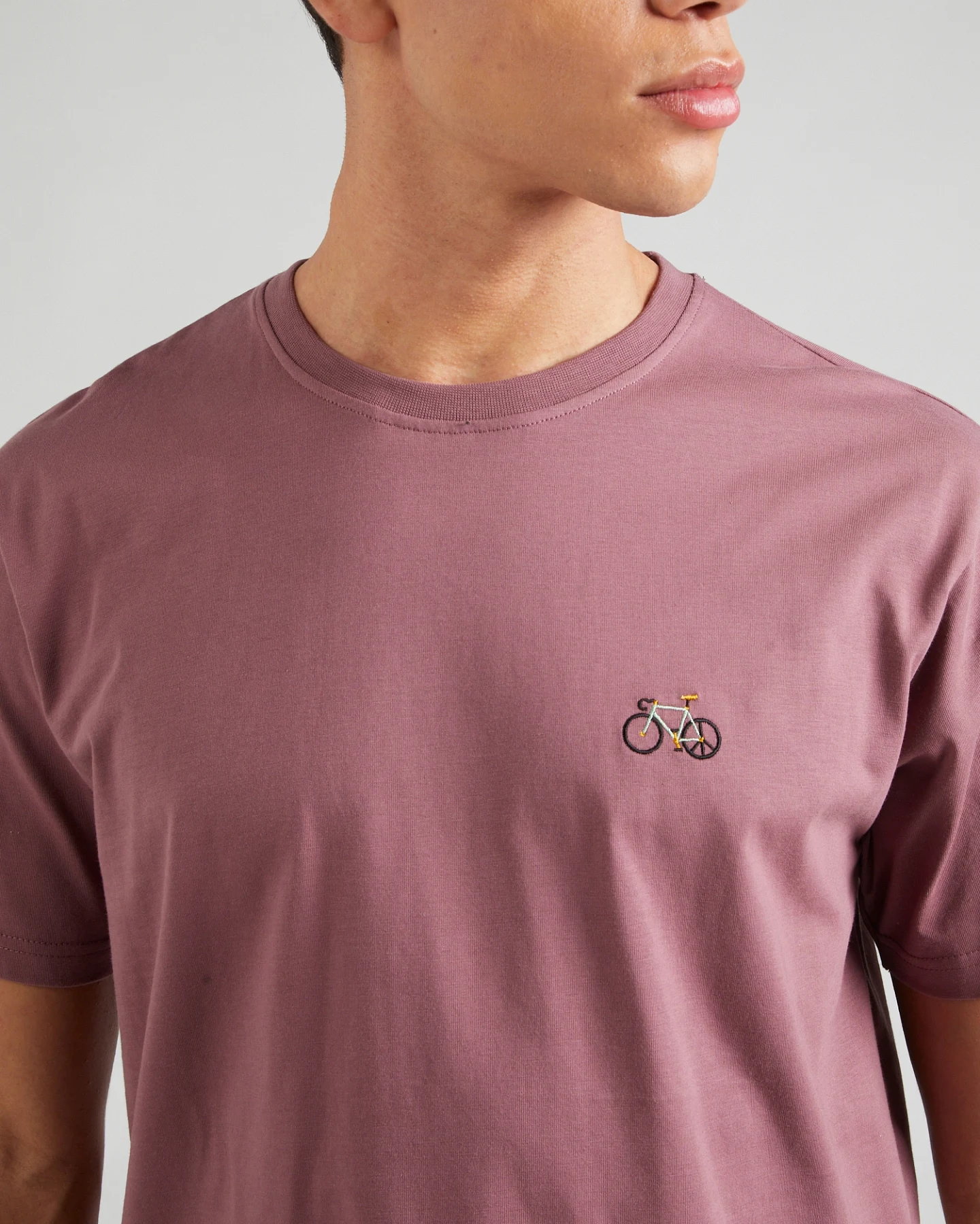Iriedaily T-Shirt Peaceride – Ansicht 4