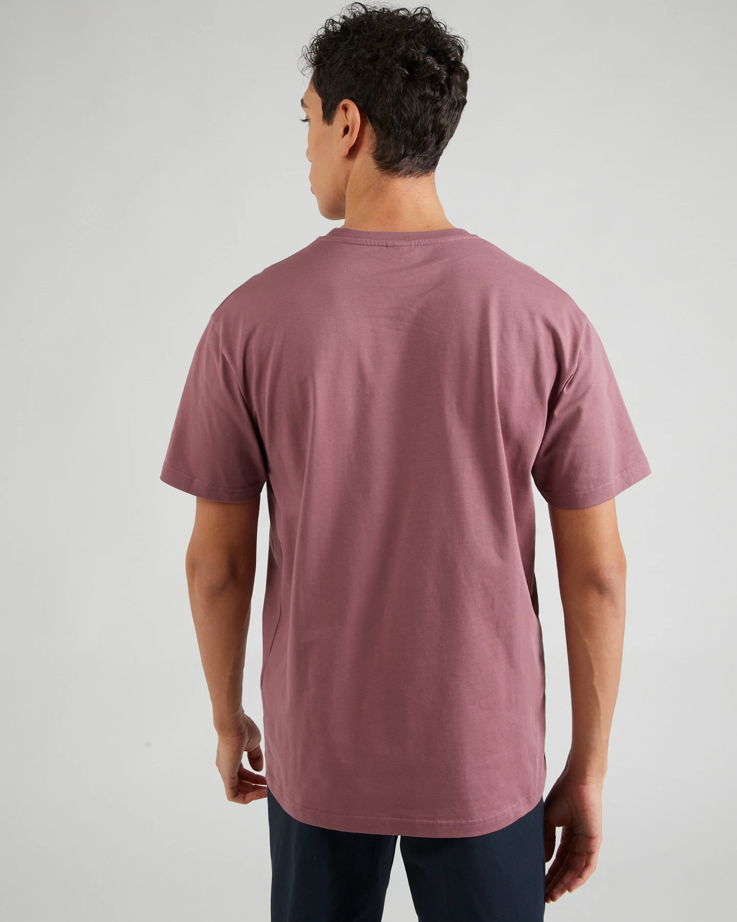 Iriedaily T-Shirt Peaceride – Ansicht 5
