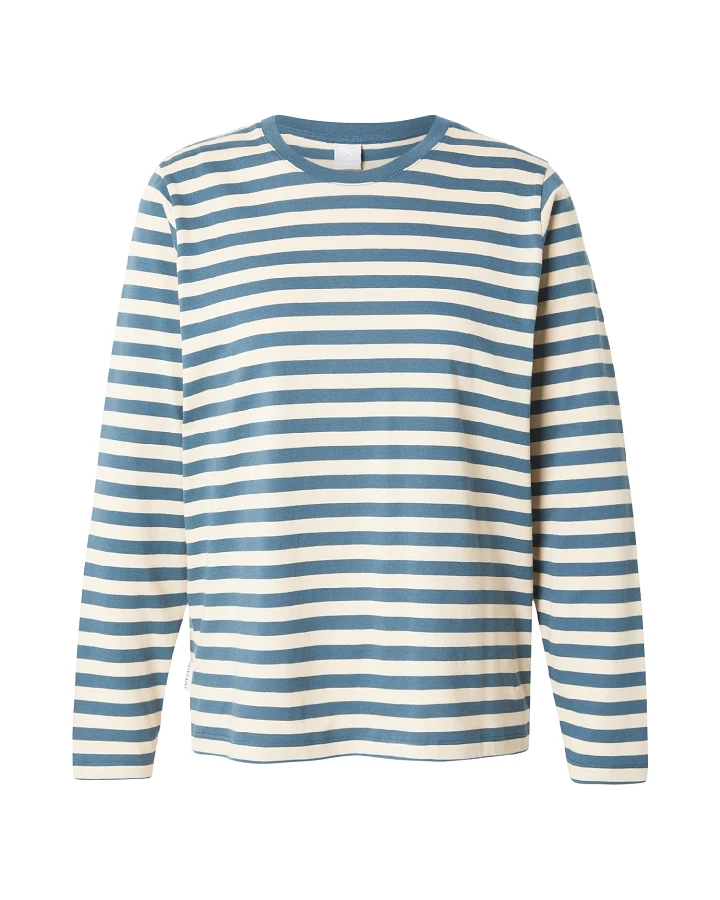 Iriedaily Shirt