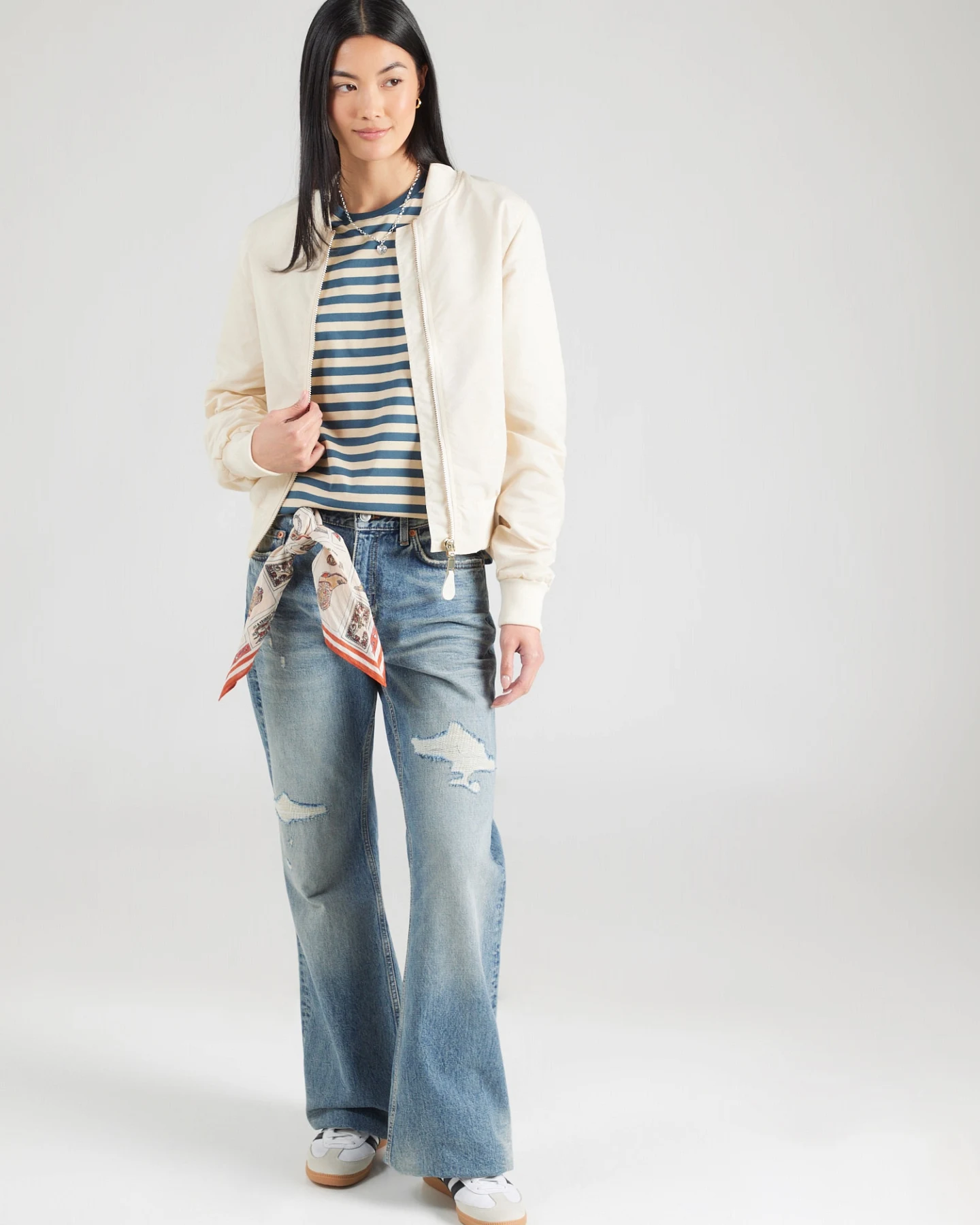 Iriedaily Shirt – Ansicht 3