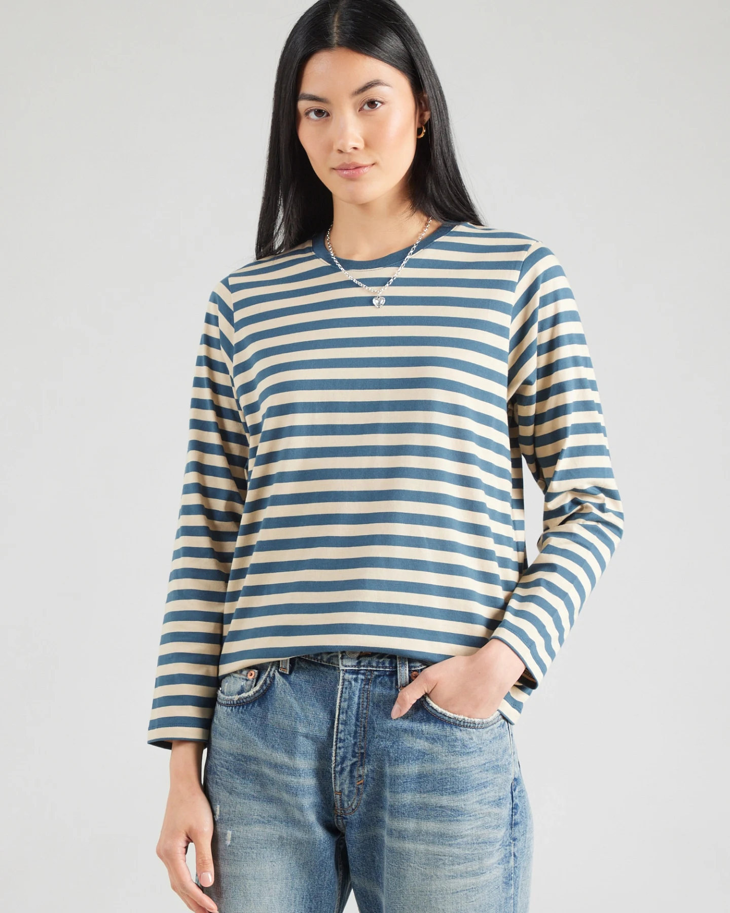 Iriedaily Shirt – Ansicht 4