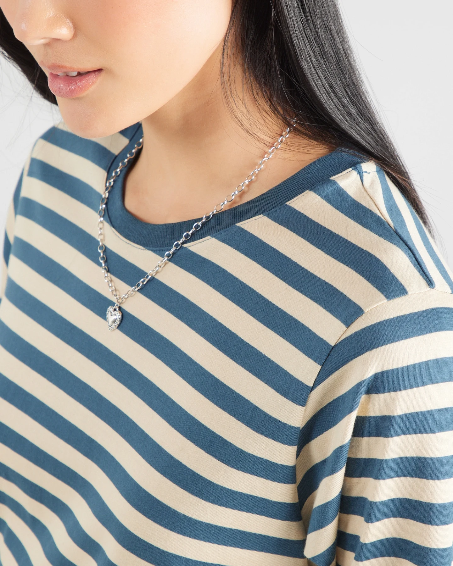 Iriedaily Shirt – Ansicht 5