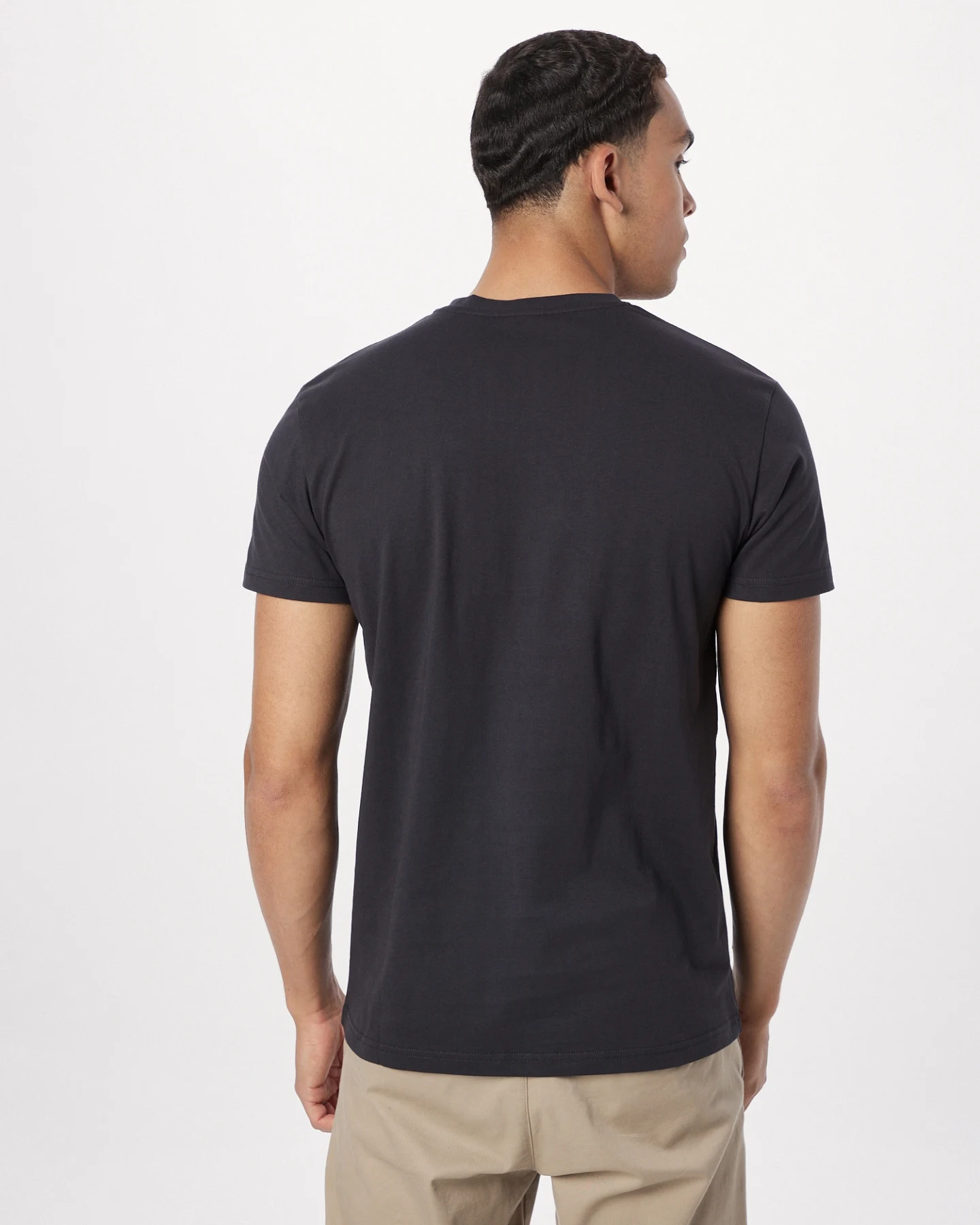 Iriedaily T-Shirt Nutcrax – Ansicht 3