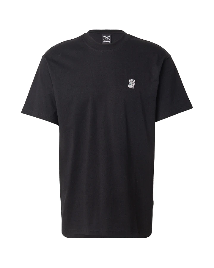 Iriedaily T-Shirt Play Different