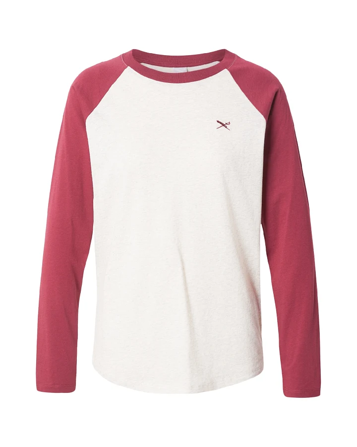 Iriedaily Shirt Flaggy