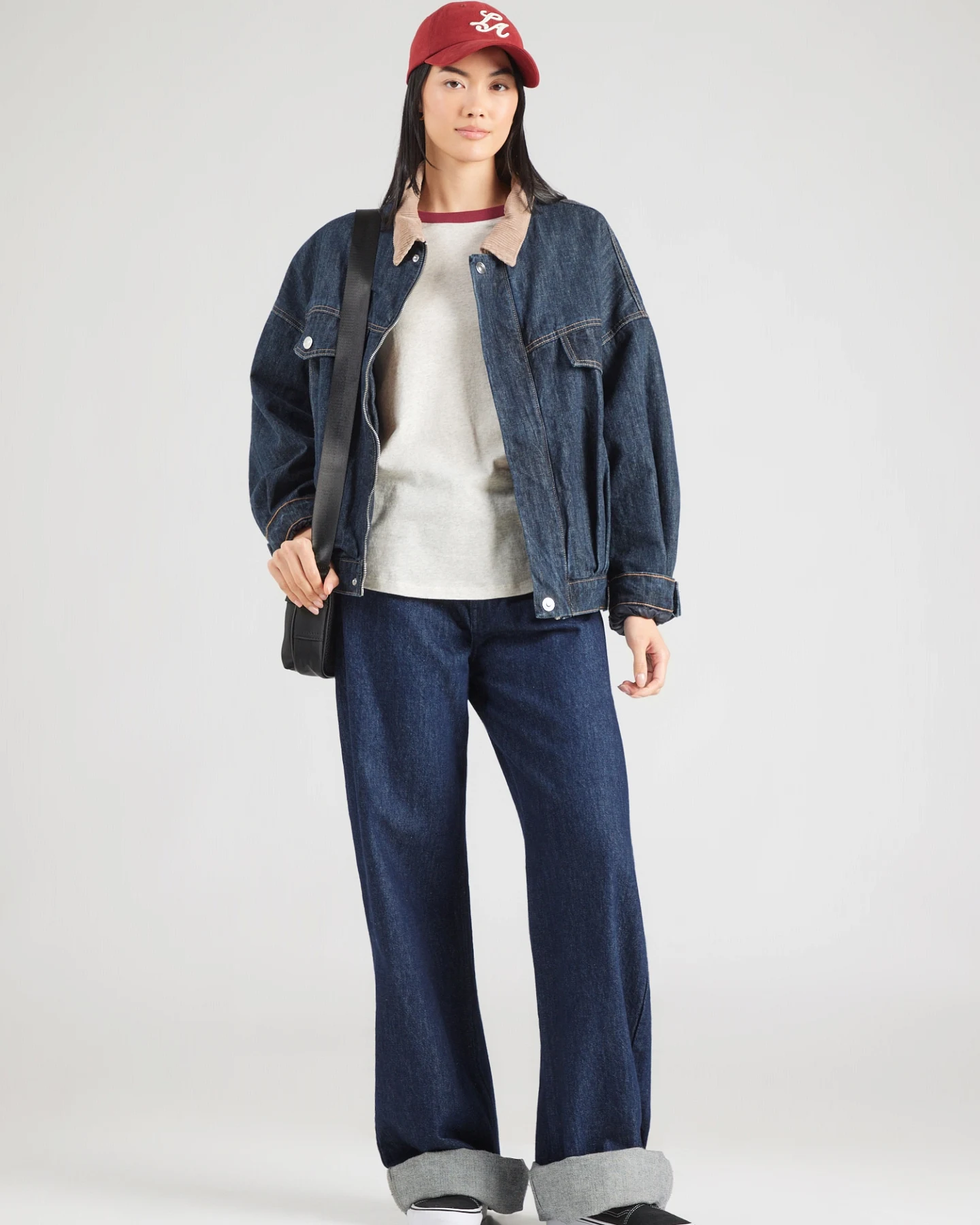 Iriedaily Shirt Flaggy – Ansicht 4