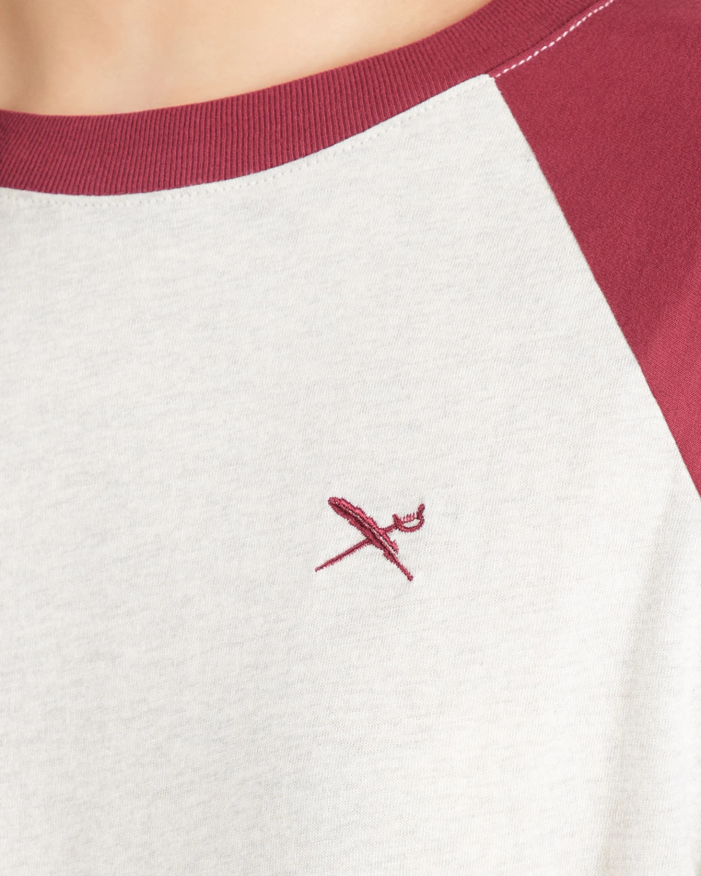 Iriedaily Shirt Flaggy – Ansicht 5