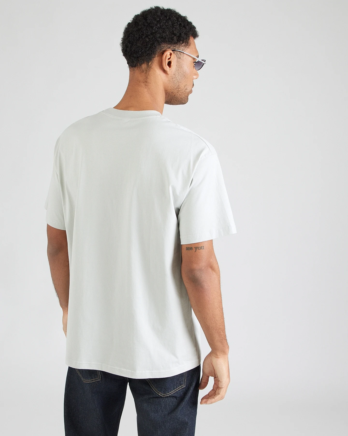 Iriedaily T-Shirt I Scooter – Ansicht 2
