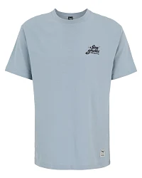 Produktseite: Iriedaily T-Shirt Spa Ghetti