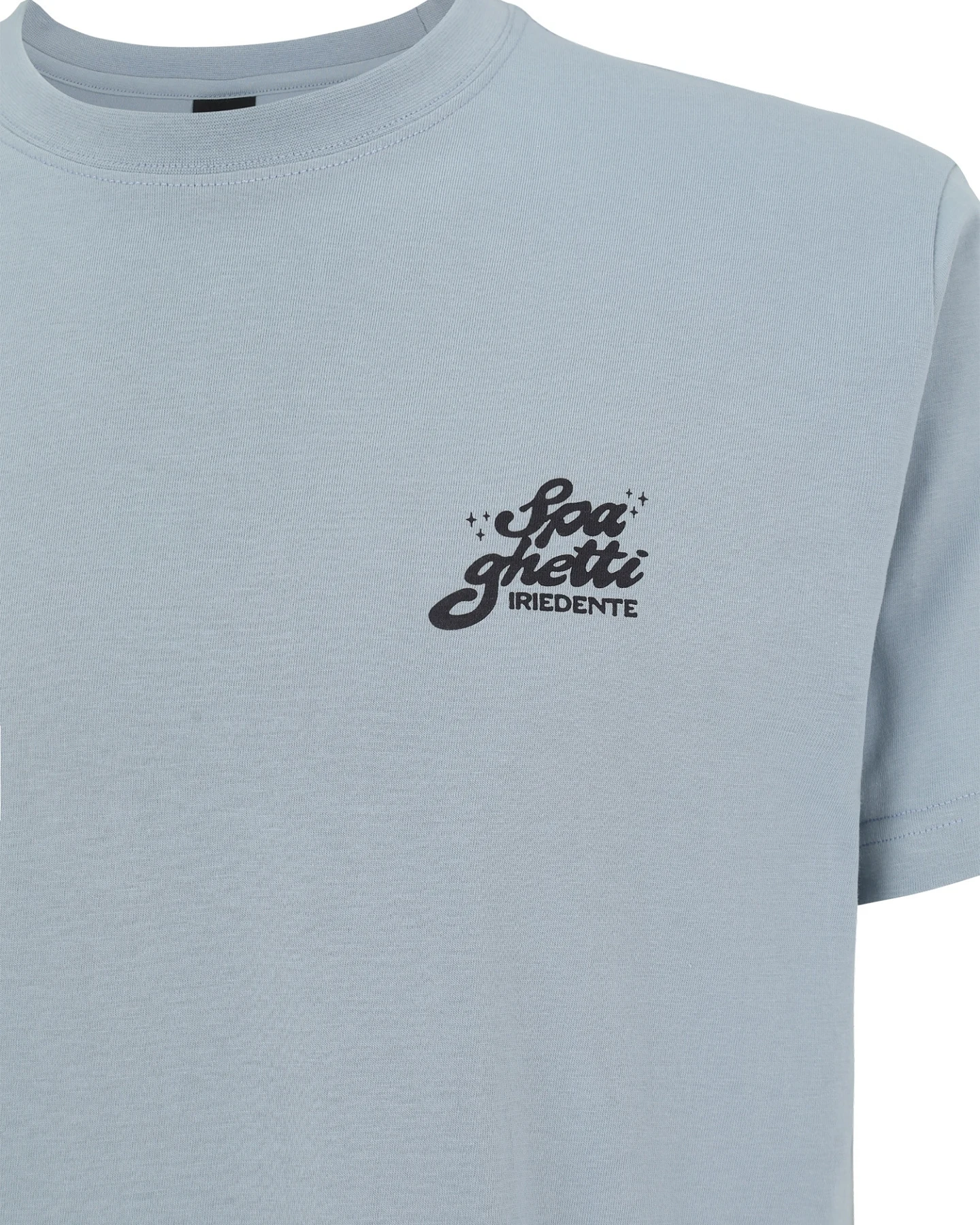 Iriedaily T-Shirt Spa Ghetti – Ansicht 2