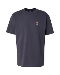 Produktseite: Iriedaily T-Shirt Cookieman