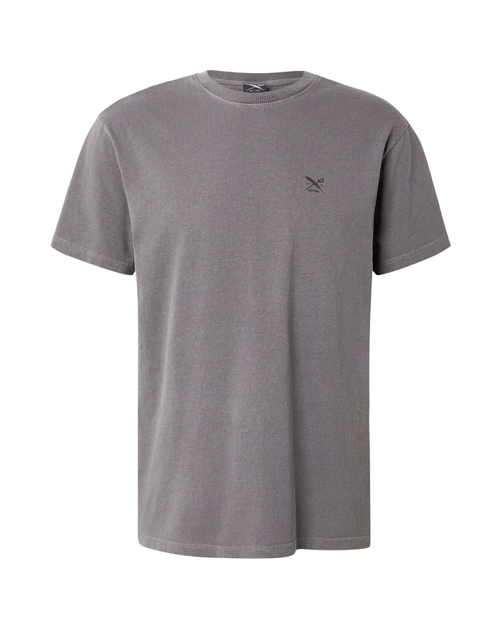 Iriedaily T-Shirt Waterkeeper 2