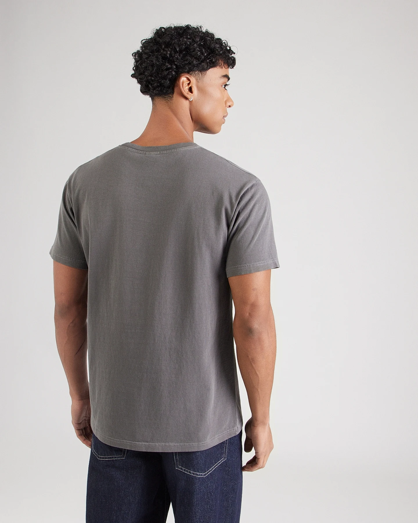 Iriedaily T-Shirt Waterkeeper 2 – Ansicht 3