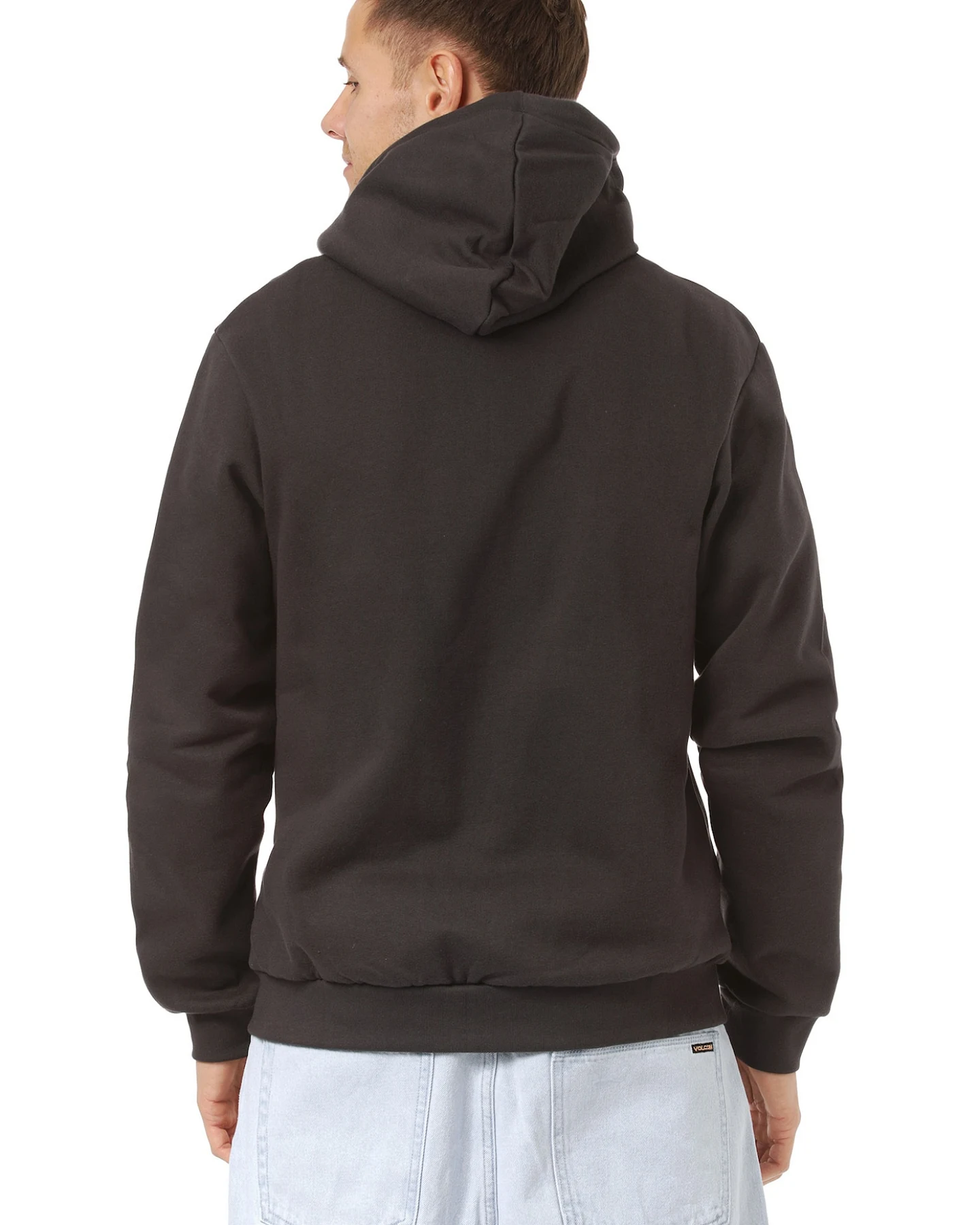 Iriedaily Sweatjacke Mini Flag 2 – Ansicht 3