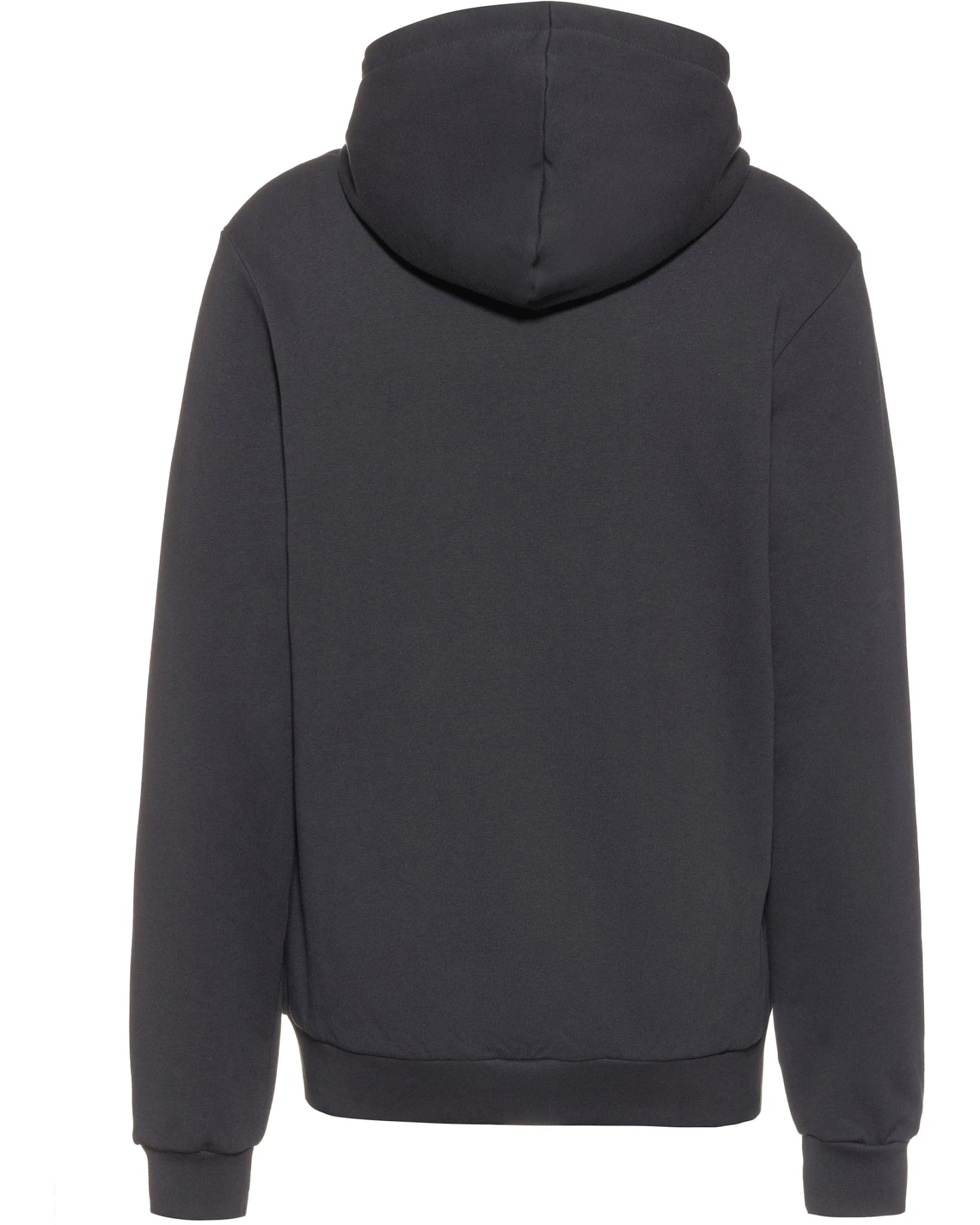Iriedaily Sweatjacke Mini Flag 2 – Ansicht 6